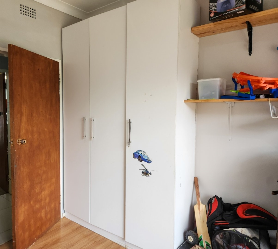 4 Bedroom Property for Sale in Flamwood North West